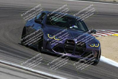 media/May-16-2025-Speed Ventures (Fri) [[030a46a976]]/Red/Session 2 (Turn 5)/